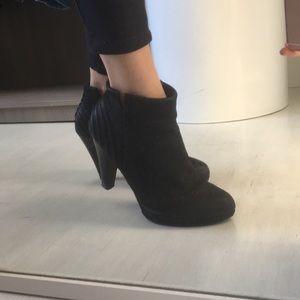 Paul Green Booties ❄️☃️❄️